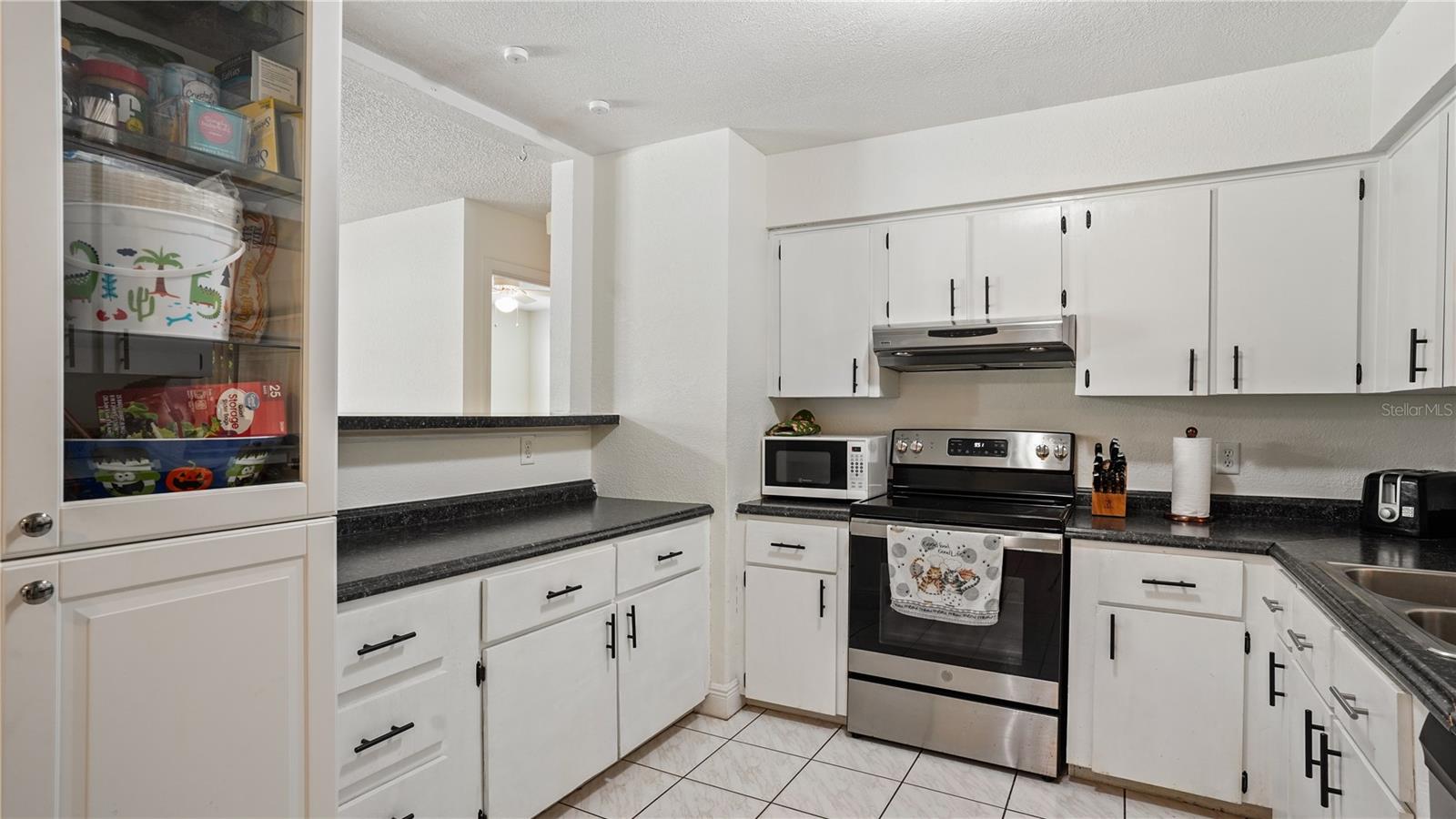 202 YALE DR, SANFORD, FL, 32771
