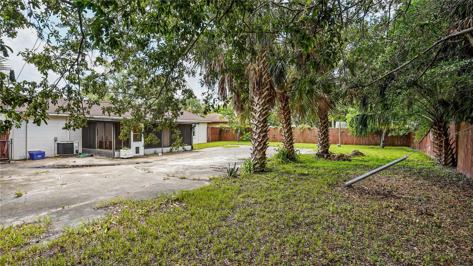202 YALE DR, SANFORD, FL, 32771