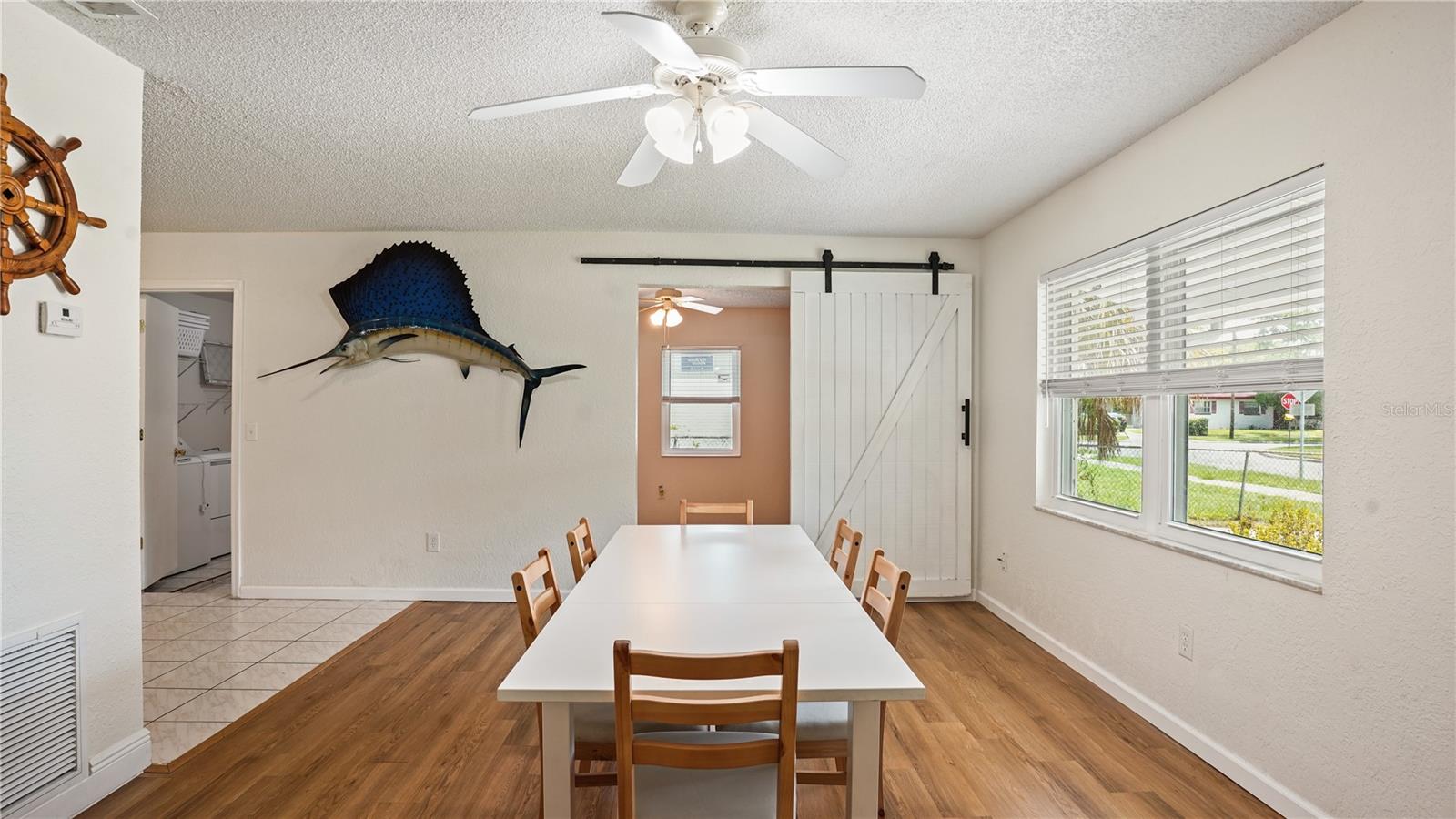 202 YALE DR, SANFORD, FL, 32771