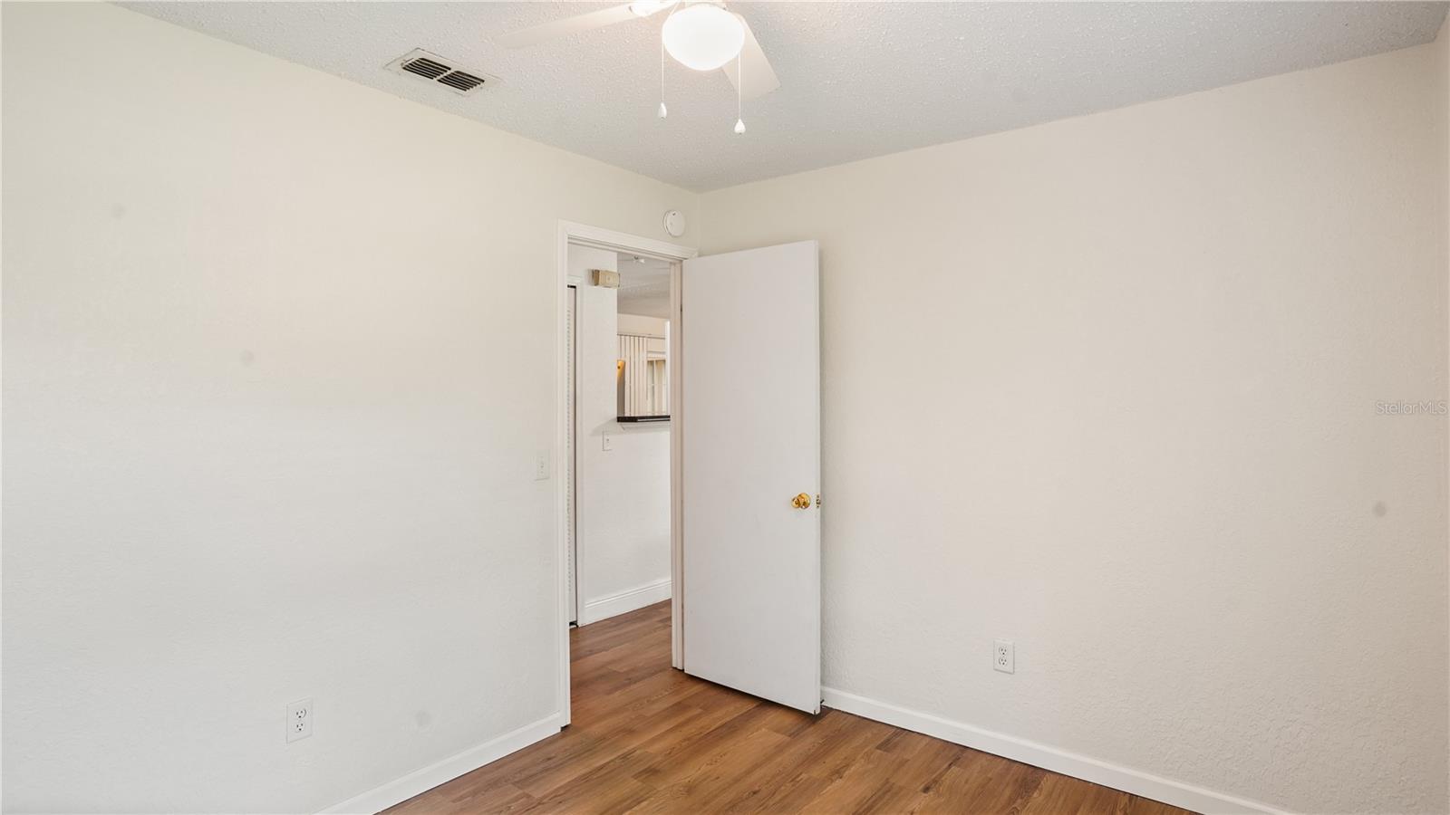 202 YALE DR, SANFORD, FL, 32771