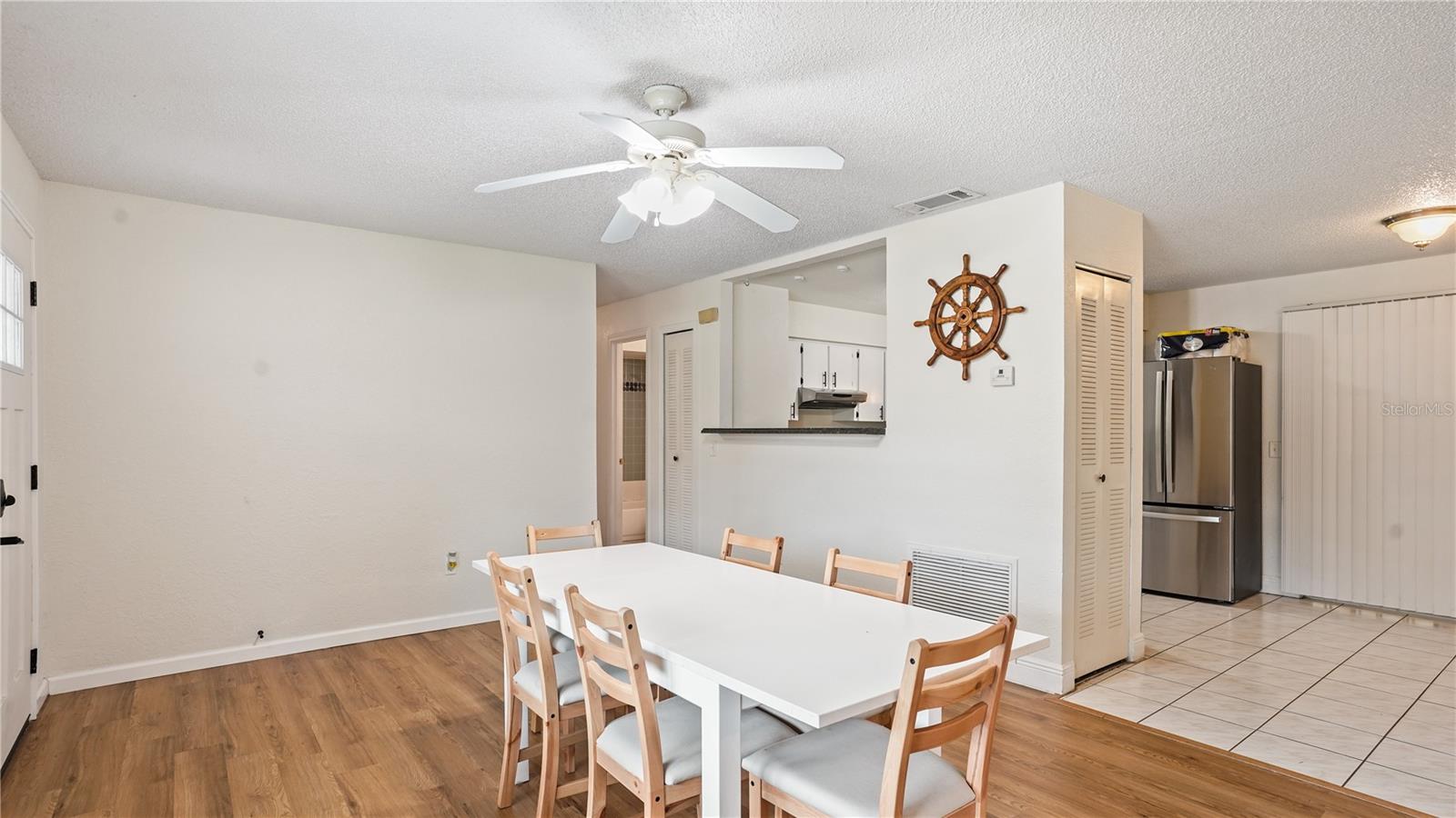 202 YALE DR, SANFORD, FL, 32771