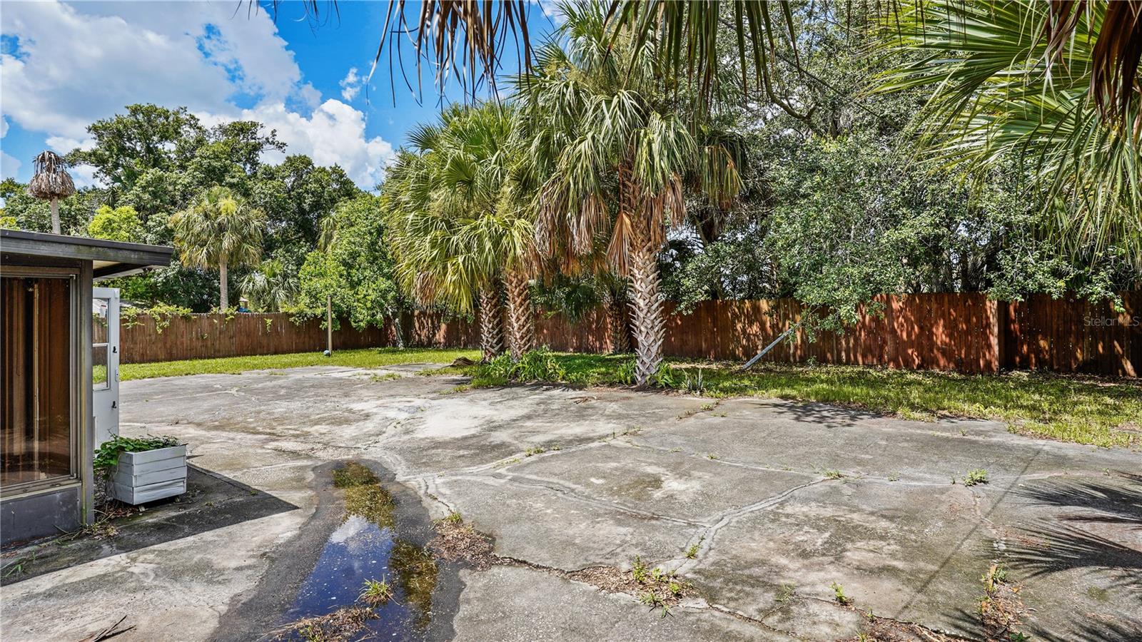 202 YALE DR, SANFORD, FL, 32771