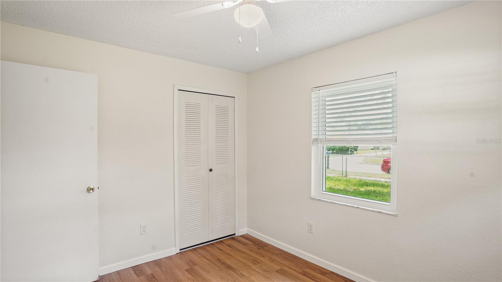 202 YALE DR, SANFORD, FL, 32771
