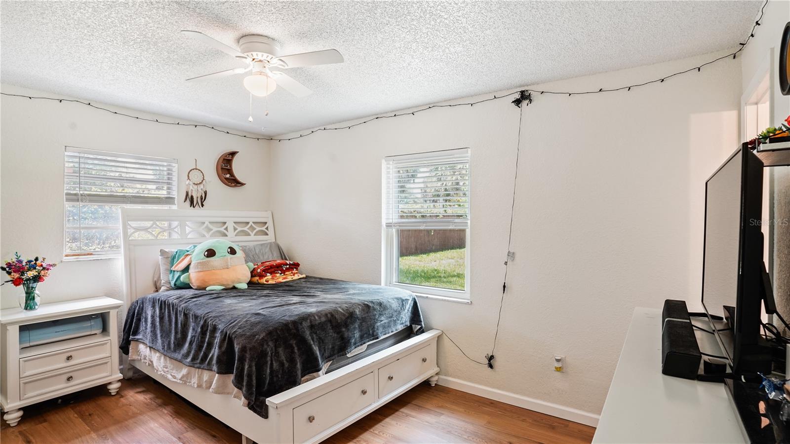 202 YALE DR, SANFORD, FL, 32771