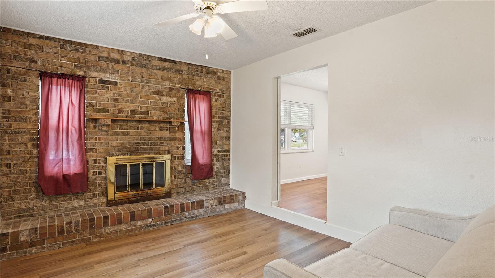 202 YALE DR, SANFORD, FL, 32771