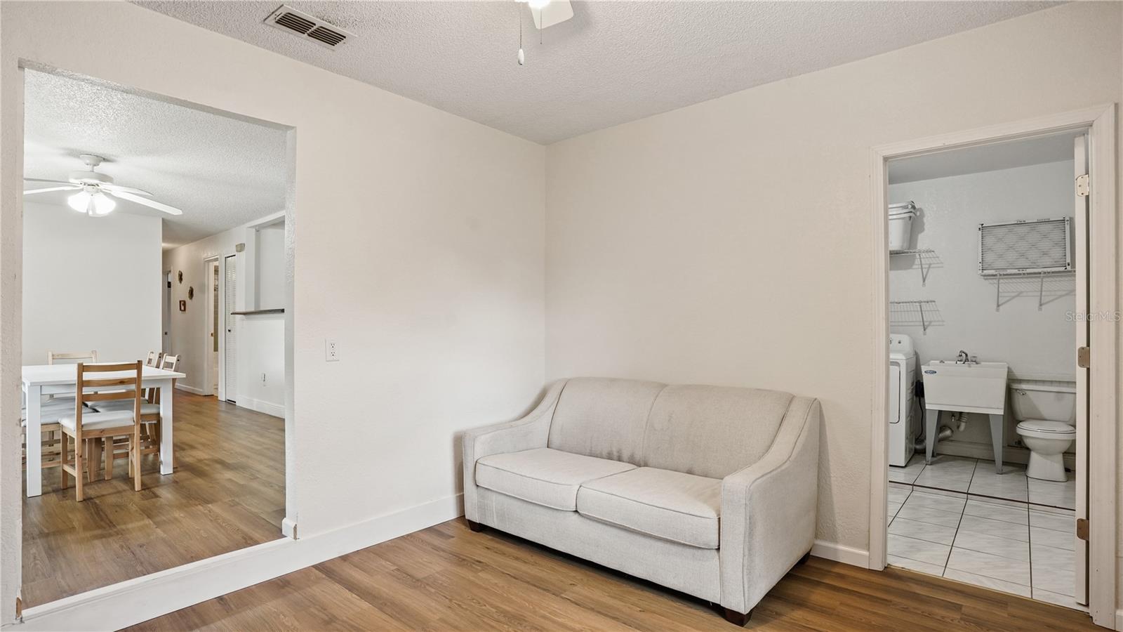 202 YALE DR, SANFORD, FL, 32771