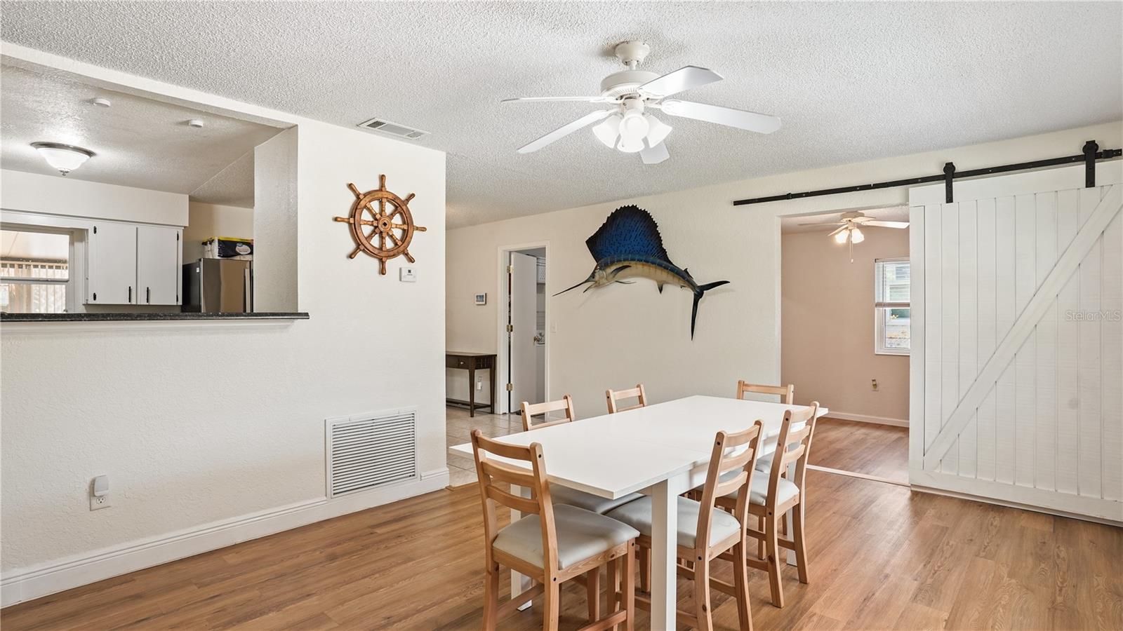 202 YALE DR, SANFORD, FL, 32771