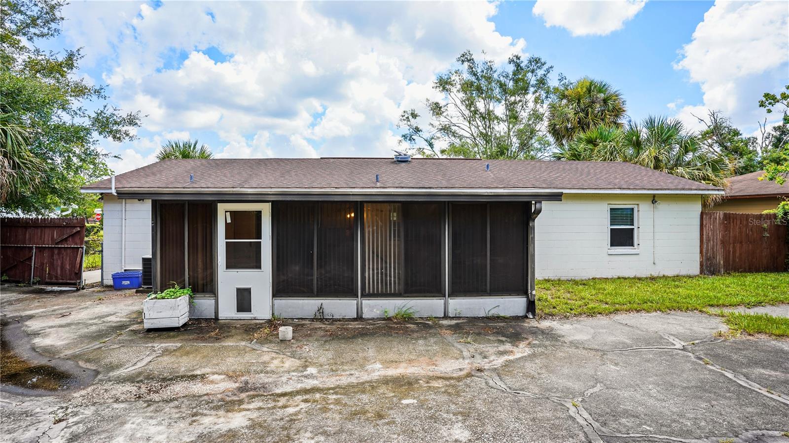 202 YALE DR, SANFORD, FL, 32771