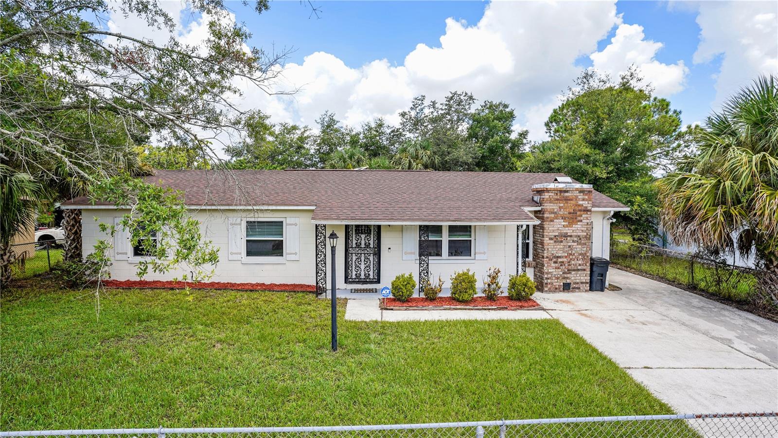 202 YALE DR, SANFORD, FL, 32771