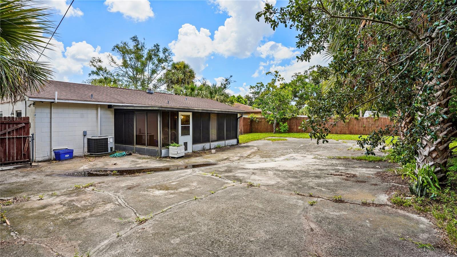 202 YALE DR, SANFORD, FL, 32771