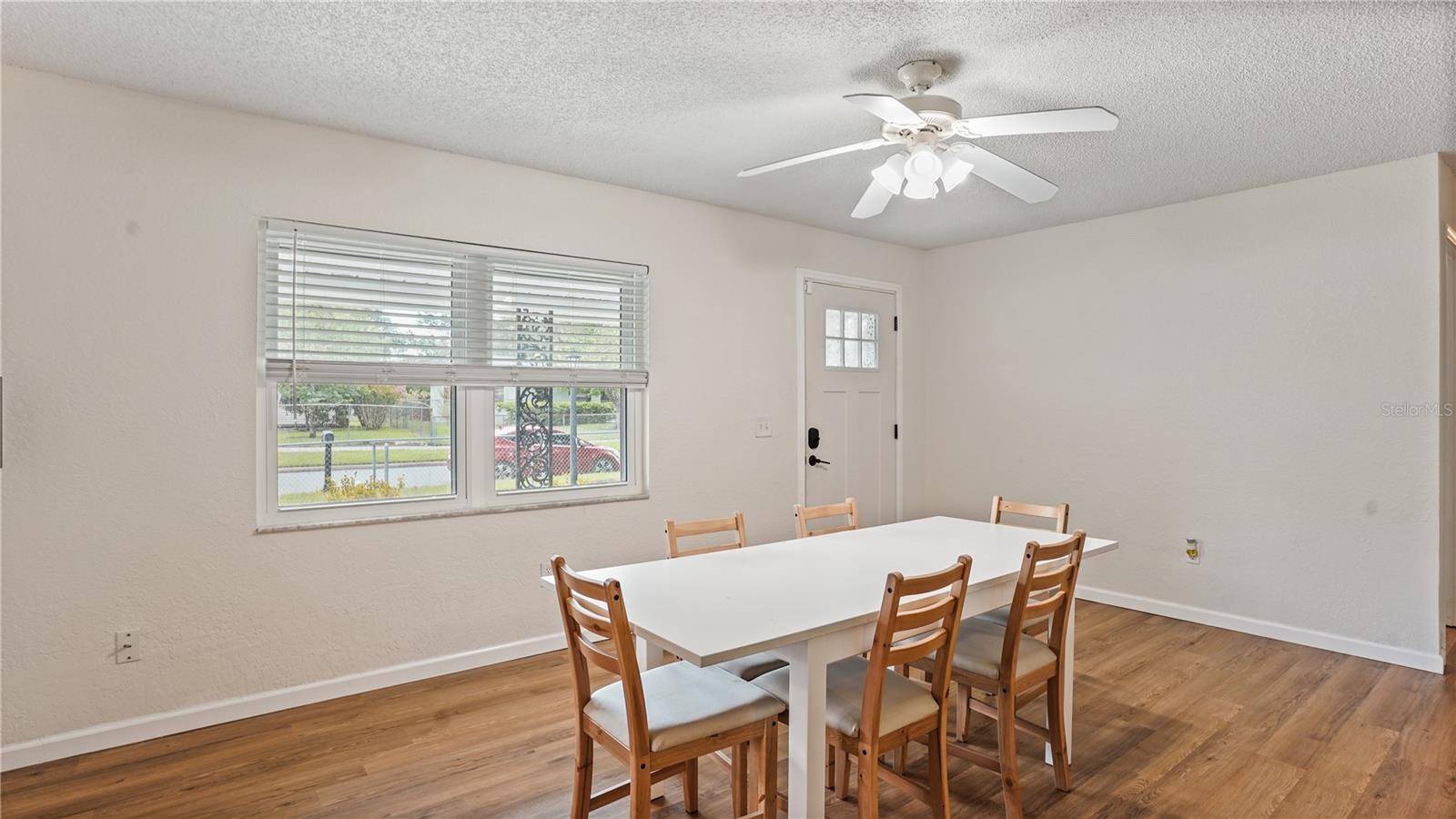 202 YALE DR, SANFORD, FL, 32771