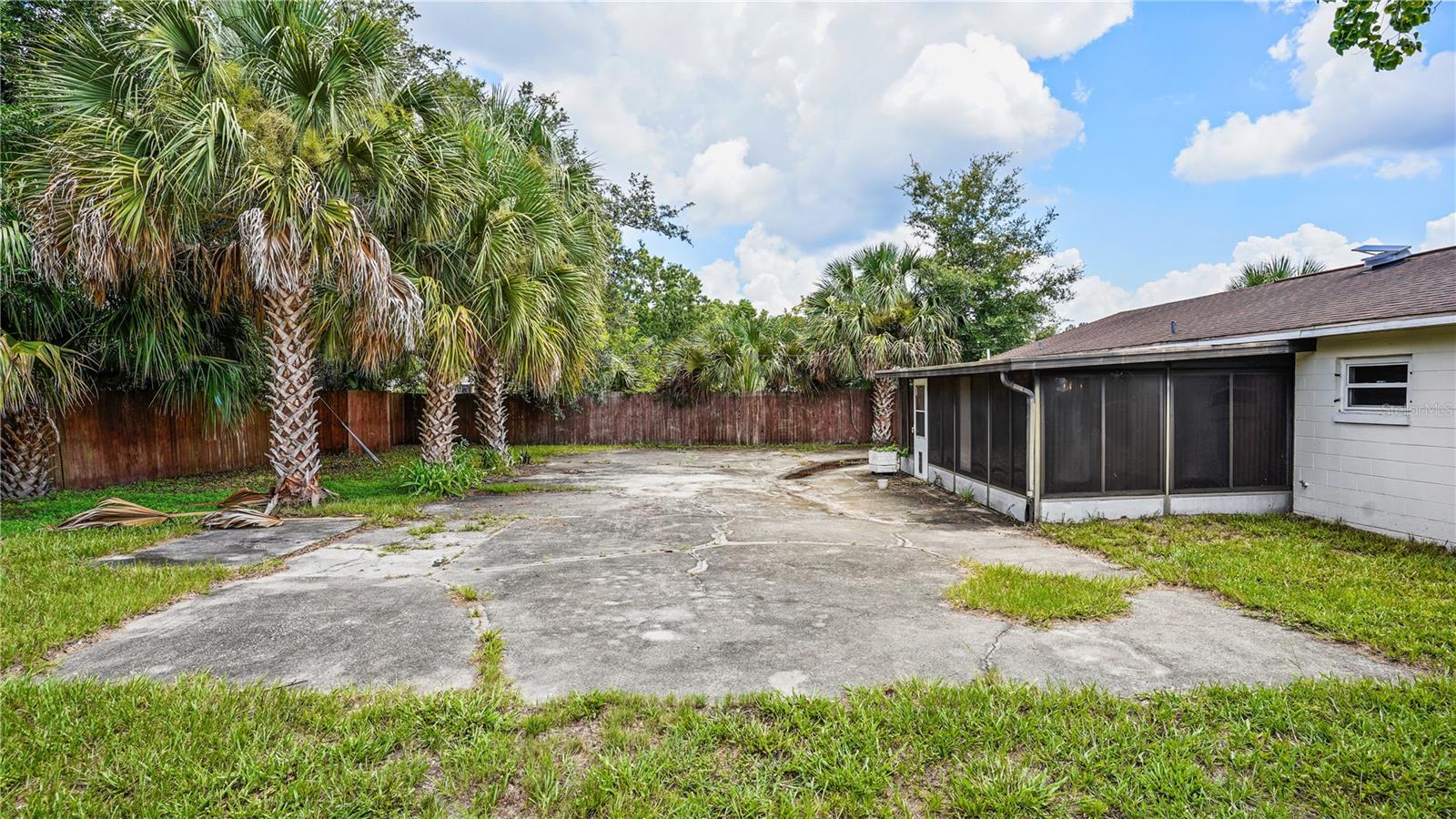 202 YALE DR, SANFORD, FL, 32771