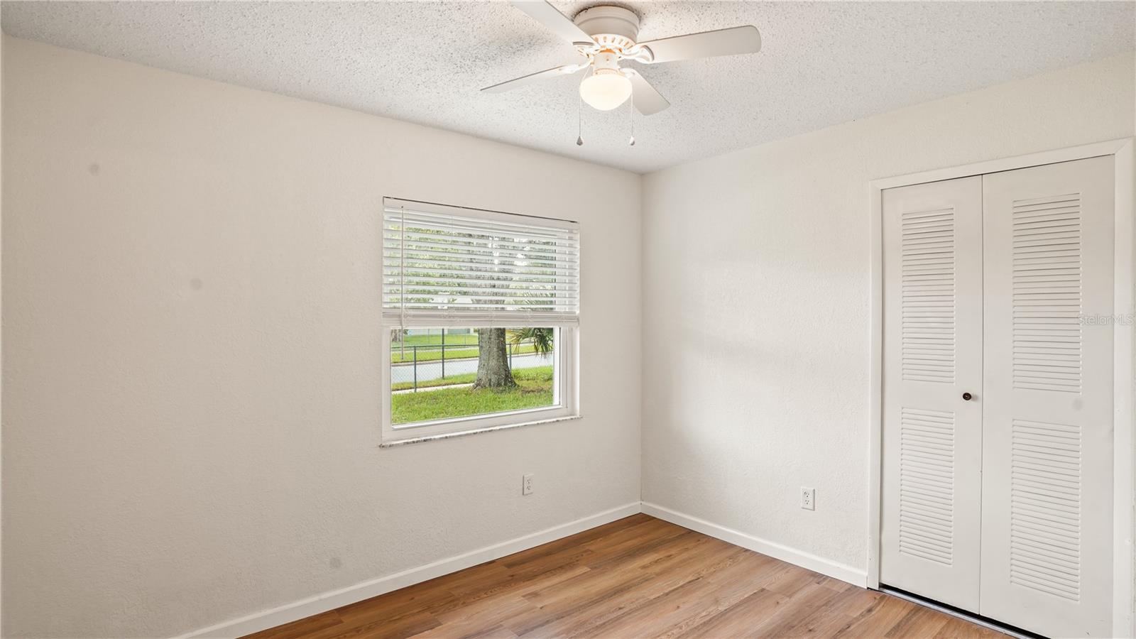 202 YALE DR, SANFORD, FL, 32771