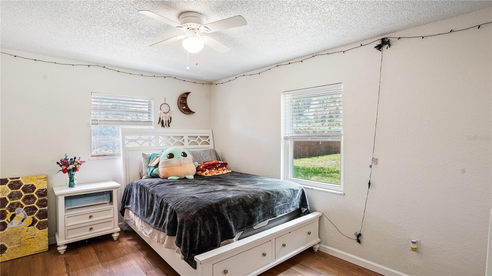 202 YALE DR, SANFORD, FL, 32771
