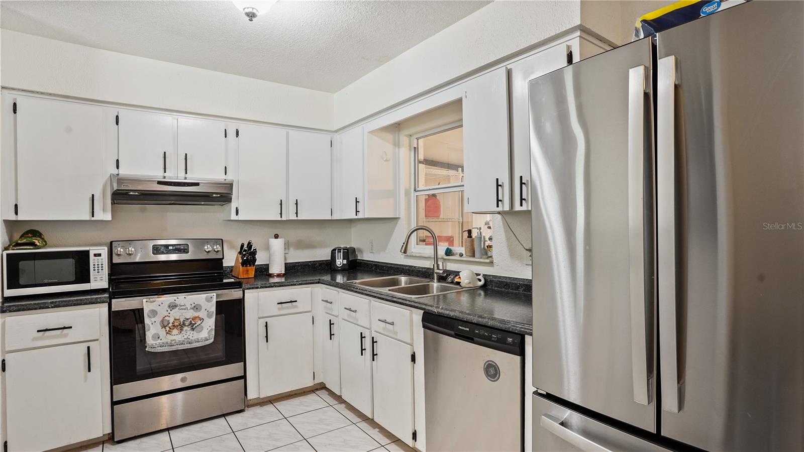 202 YALE DR, SANFORD, FL, 32771