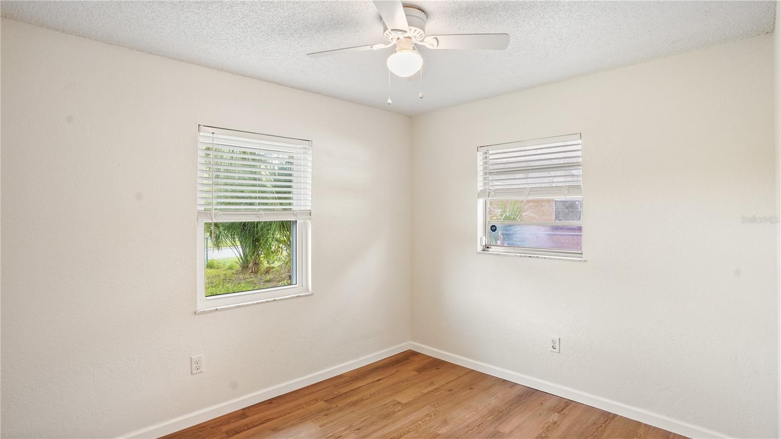202 YALE DR, SANFORD, FL, 32771