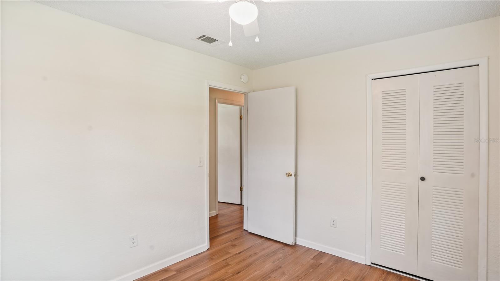 202 YALE DR, SANFORD, FL, 32771