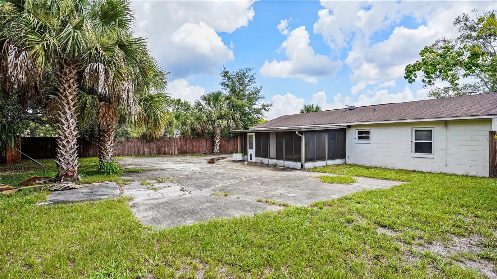 202 YALE DR, SANFORD, FL, 32771