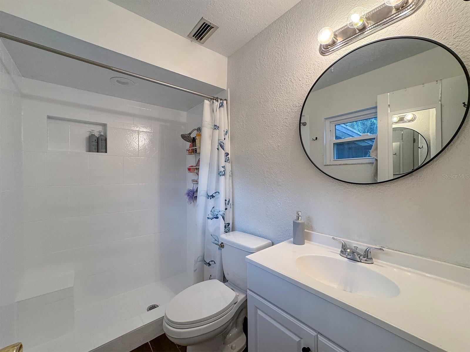 202 YALE DR, SANFORD, FL, 32771