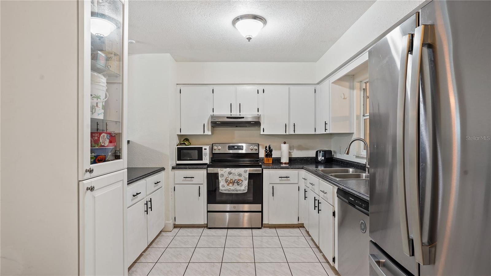 202 YALE DR, SANFORD, FL, 32771