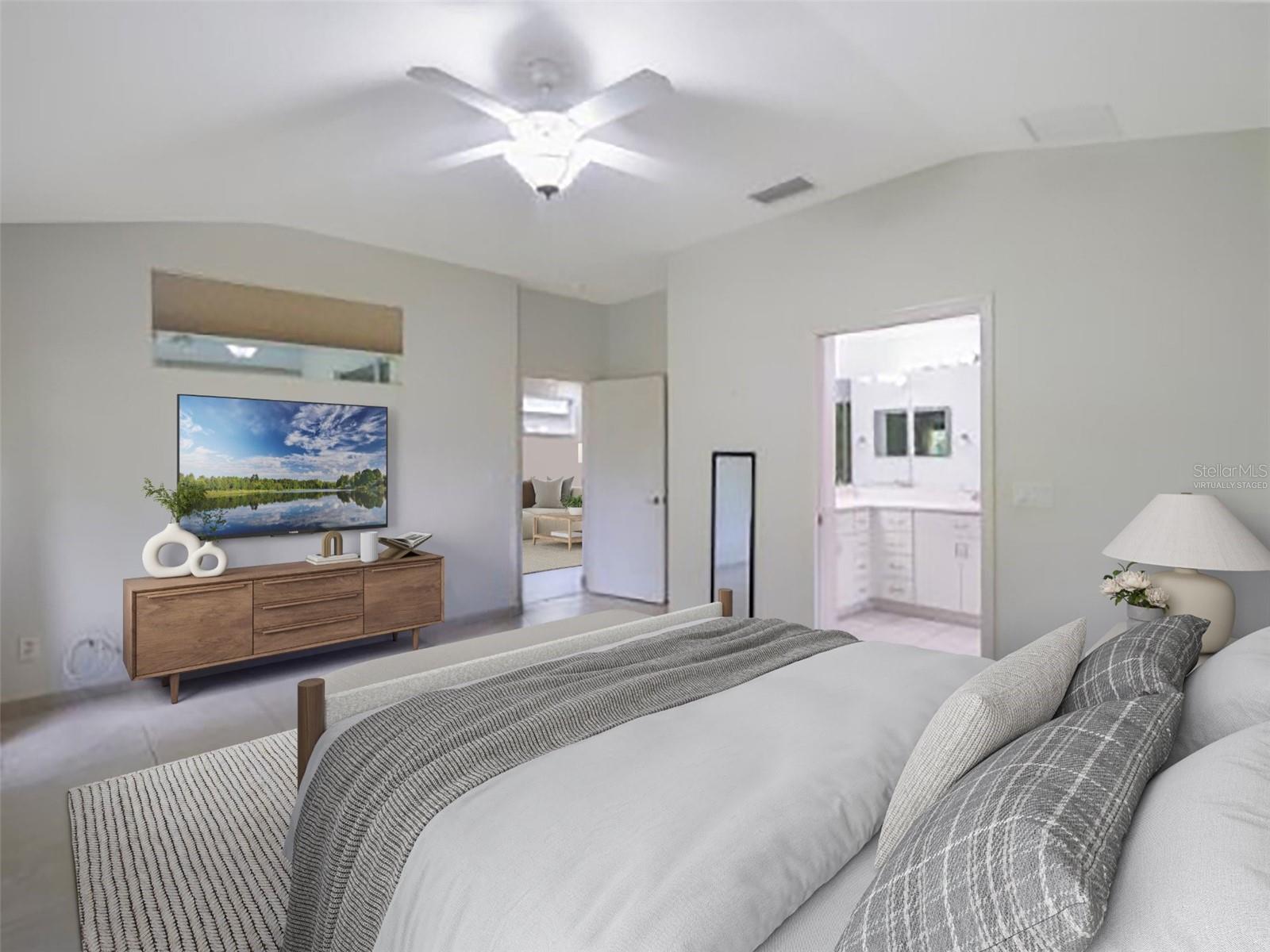4835 KELSO ST, LEESBURG, FL, 34748