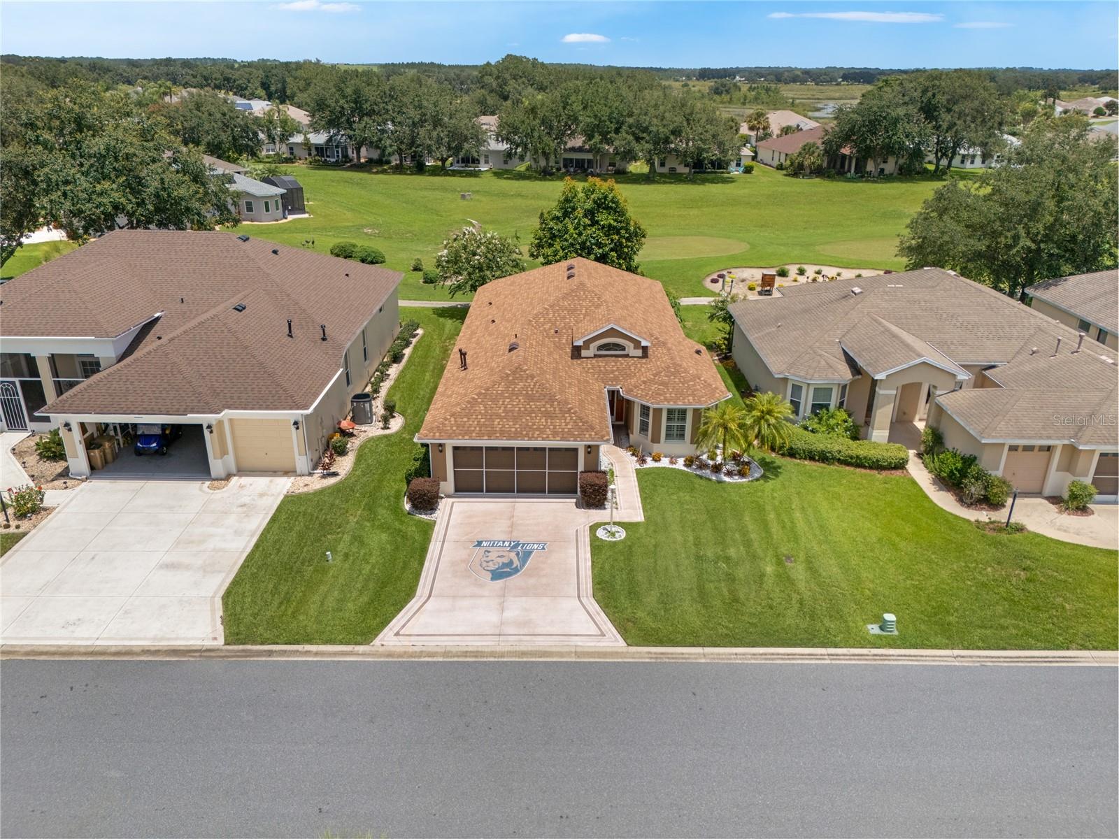 4835 KELSO ST, LEESBURG, FL, 34748