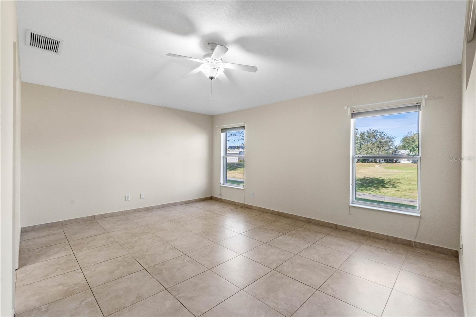4835 KELSO ST, LEESBURG, FL, 34748