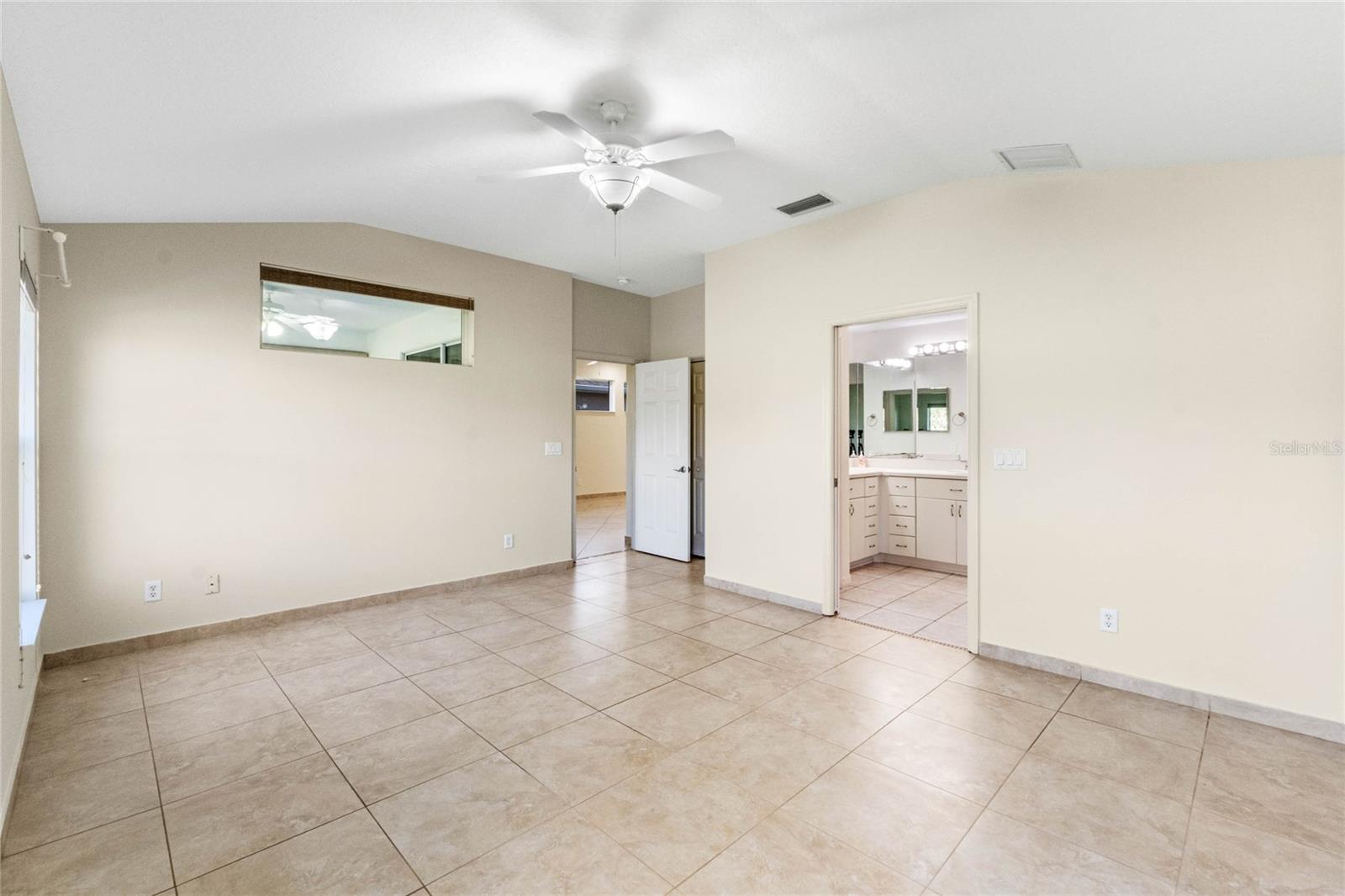 4835 KELSO ST, LEESBURG, FL, 34748