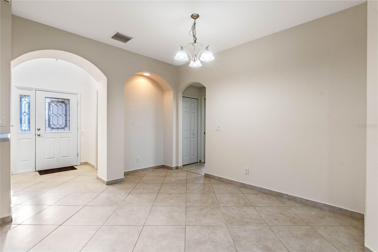4835 KELSO ST, LEESBURG, FL, 34748