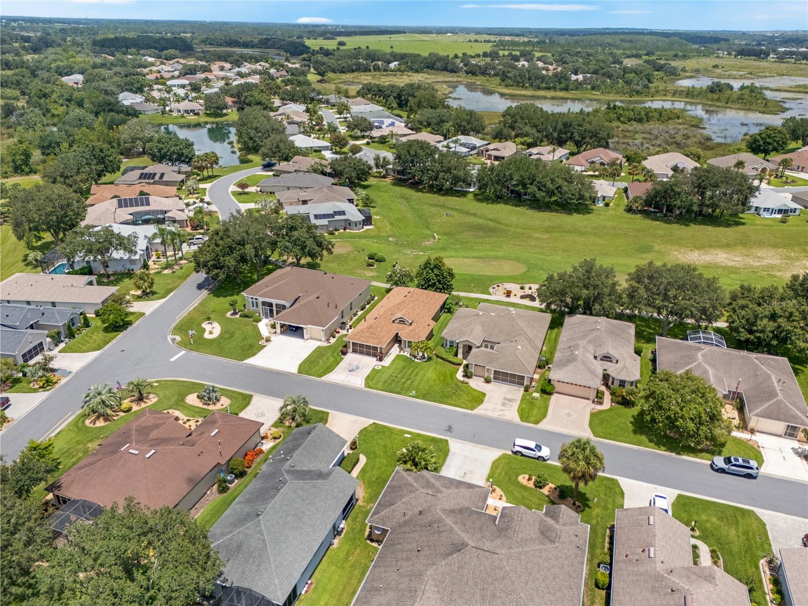 4835 KELSO ST, LEESBURG, FL, 34748