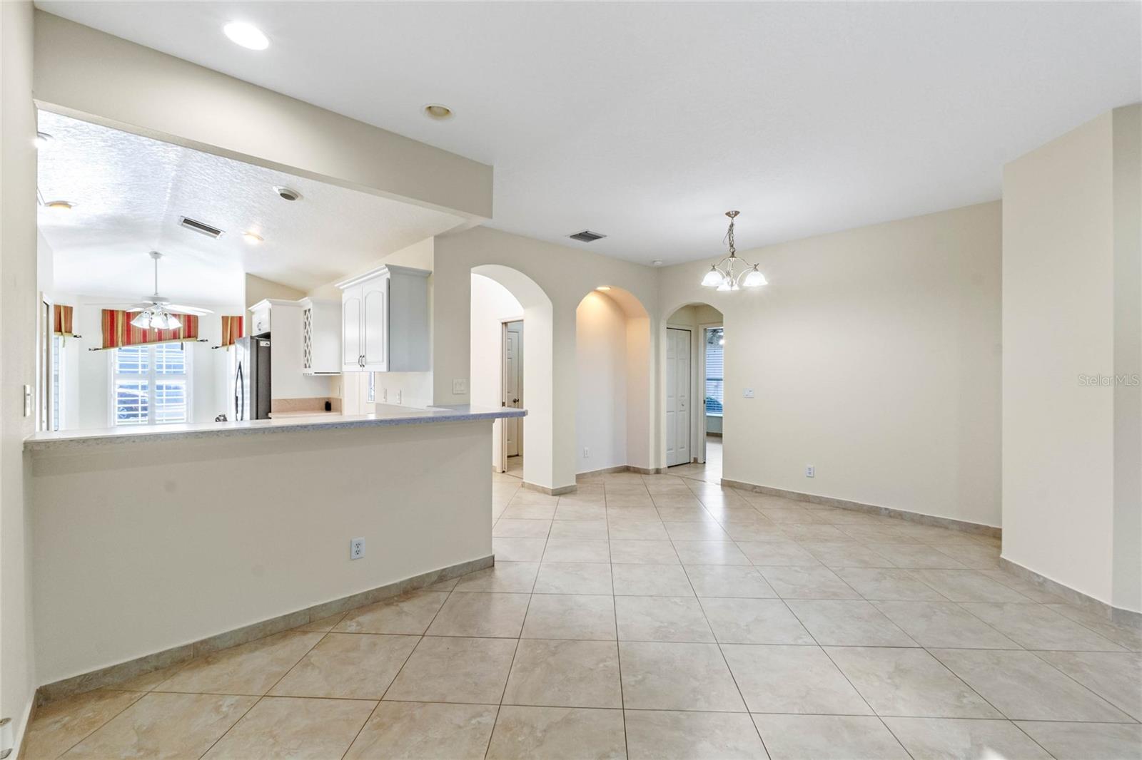 4835 KELSO ST, LEESBURG, FL, 34748