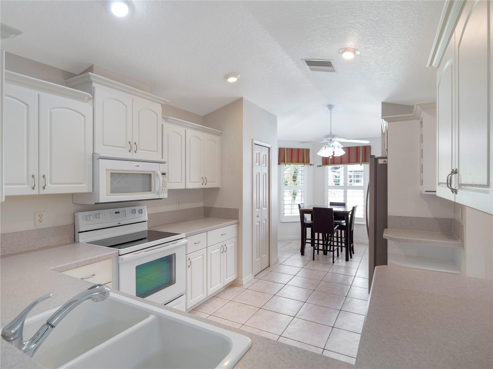 4835 KELSO ST, LEESBURG, FL, 34748