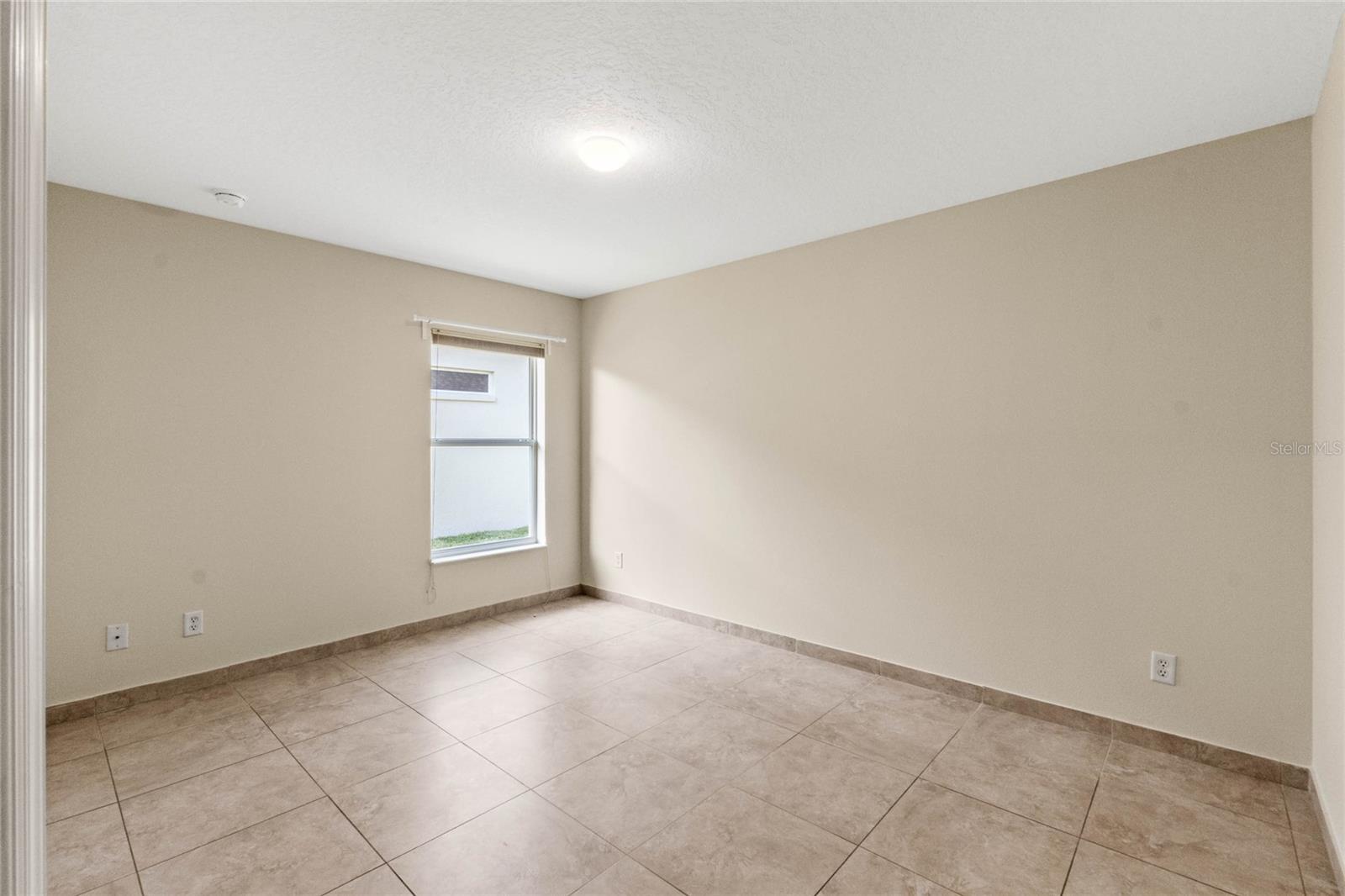 4835 KELSO ST, LEESBURG, FL, 34748