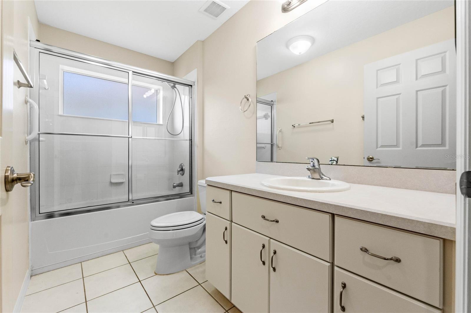 4835 KELSO ST, LEESBURG, FL, 34748