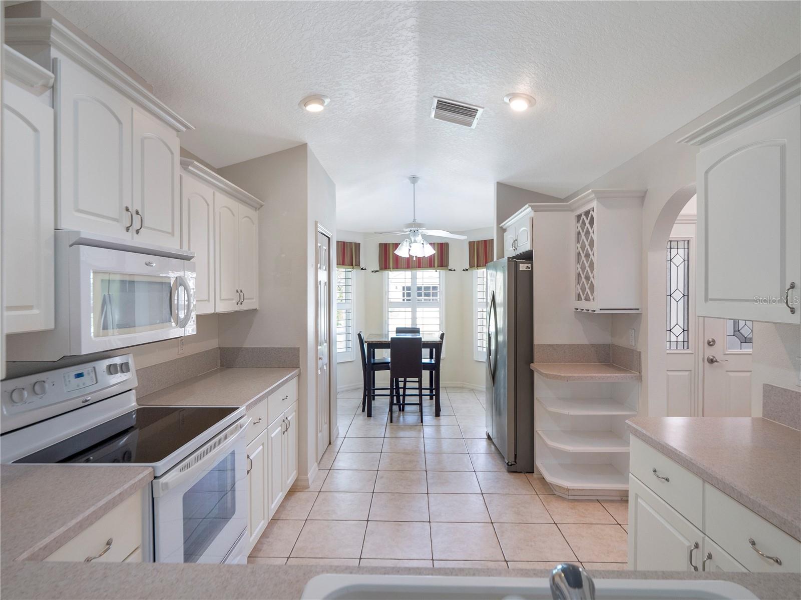 4835 KELSO ST, LEESBURG, FL, 34748