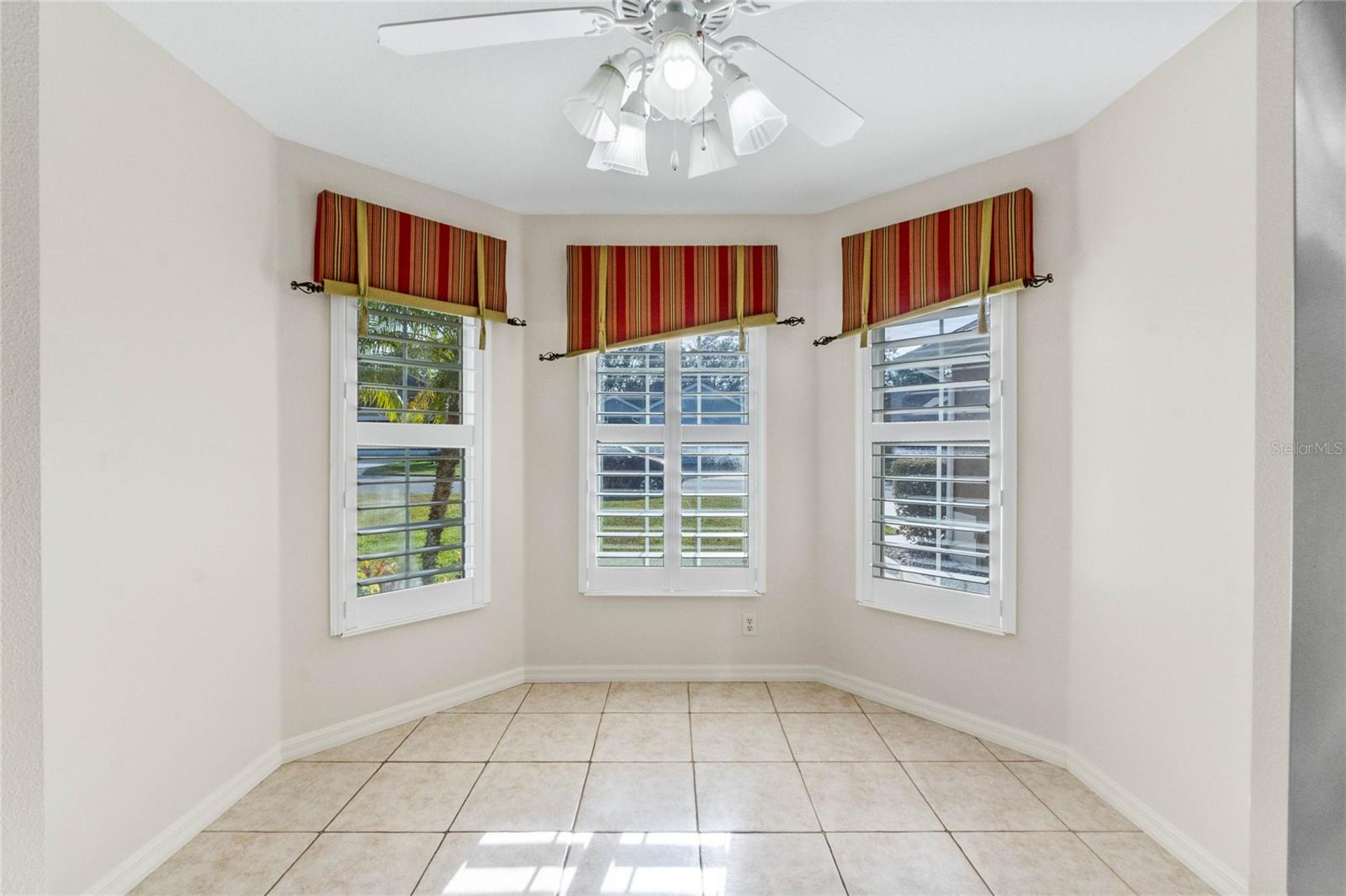 4835 KELSO ST, LEESBURG, FL, 34748
