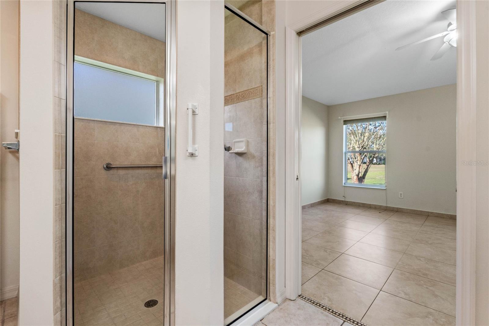 4835 KELSO ST, LEESBURG, FL, 34748