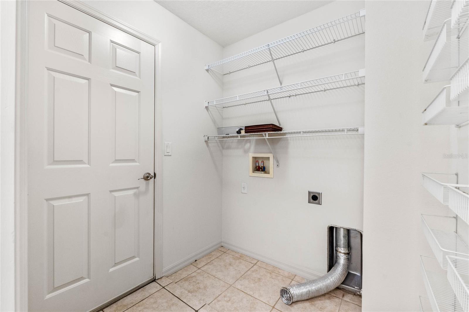 4835 KELSO ST, LEESBURG, FL, 34748