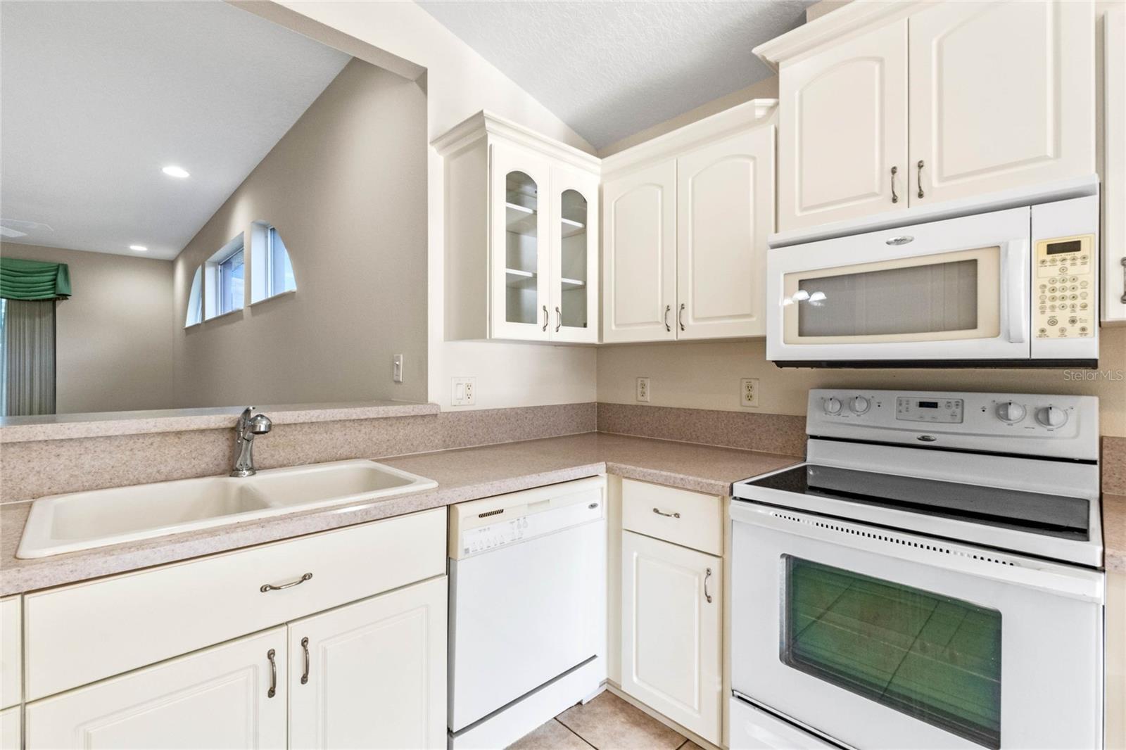 4835 KELSO ST, LEESBURG, FL, 34748