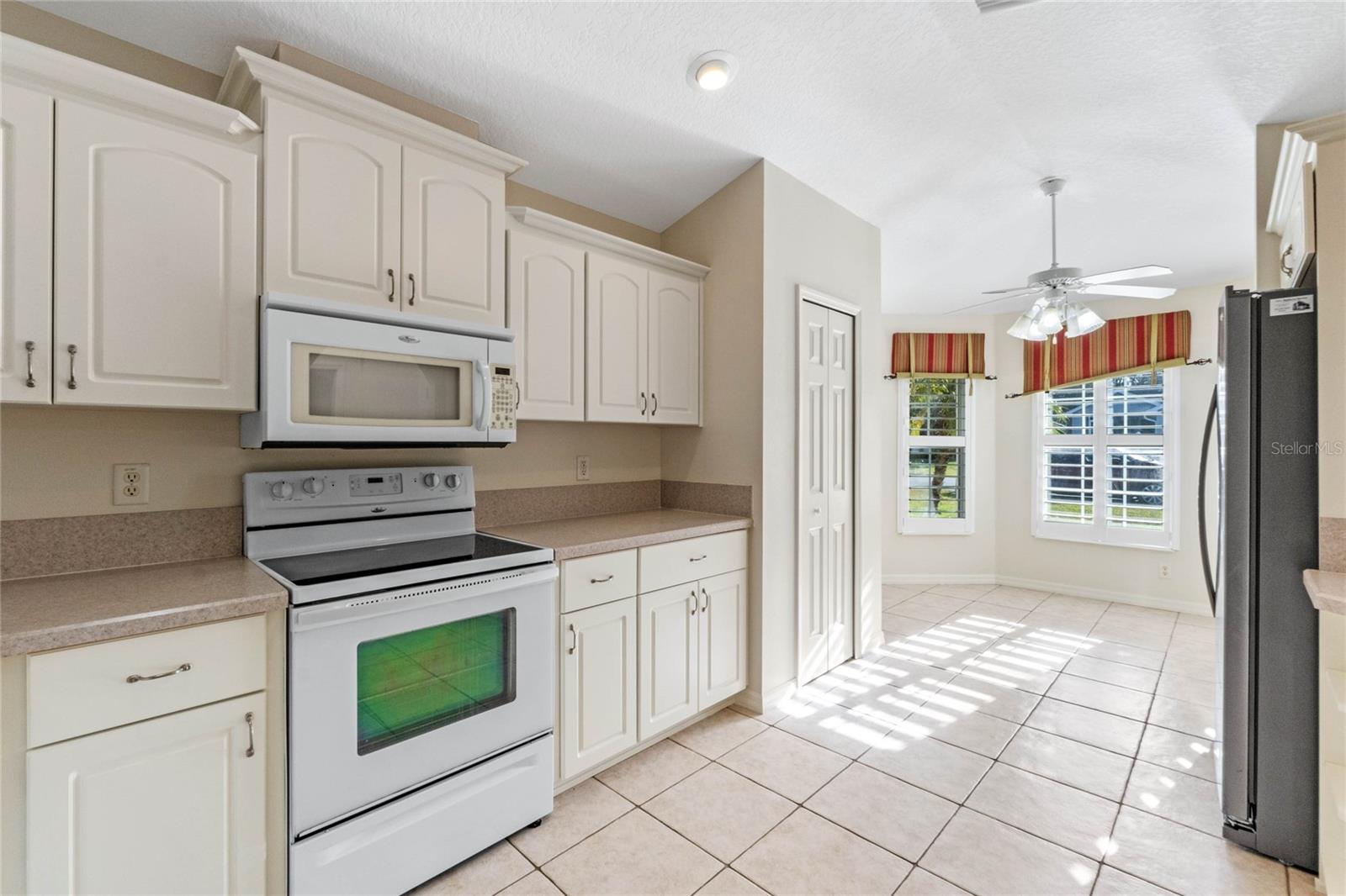 4835 KELSO ST, LEESBURG, FL, 34748