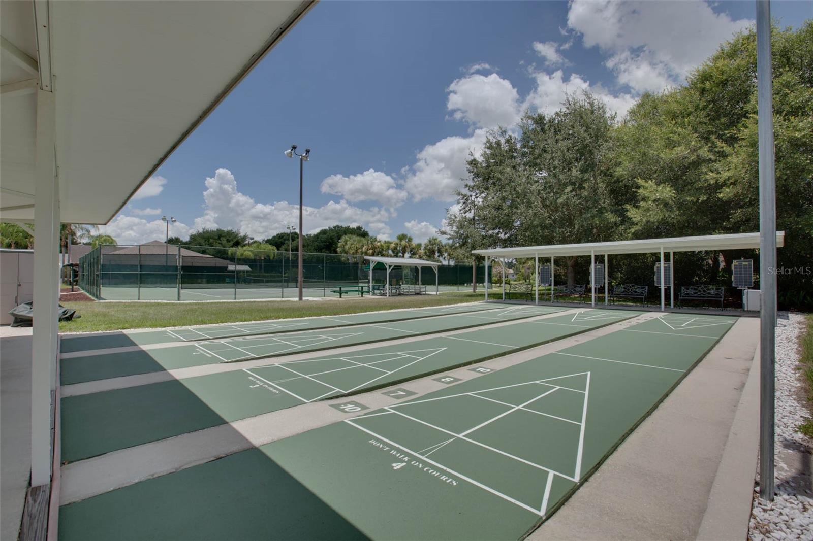 4835 KELSO ST, LEESBURG, FL, 34748