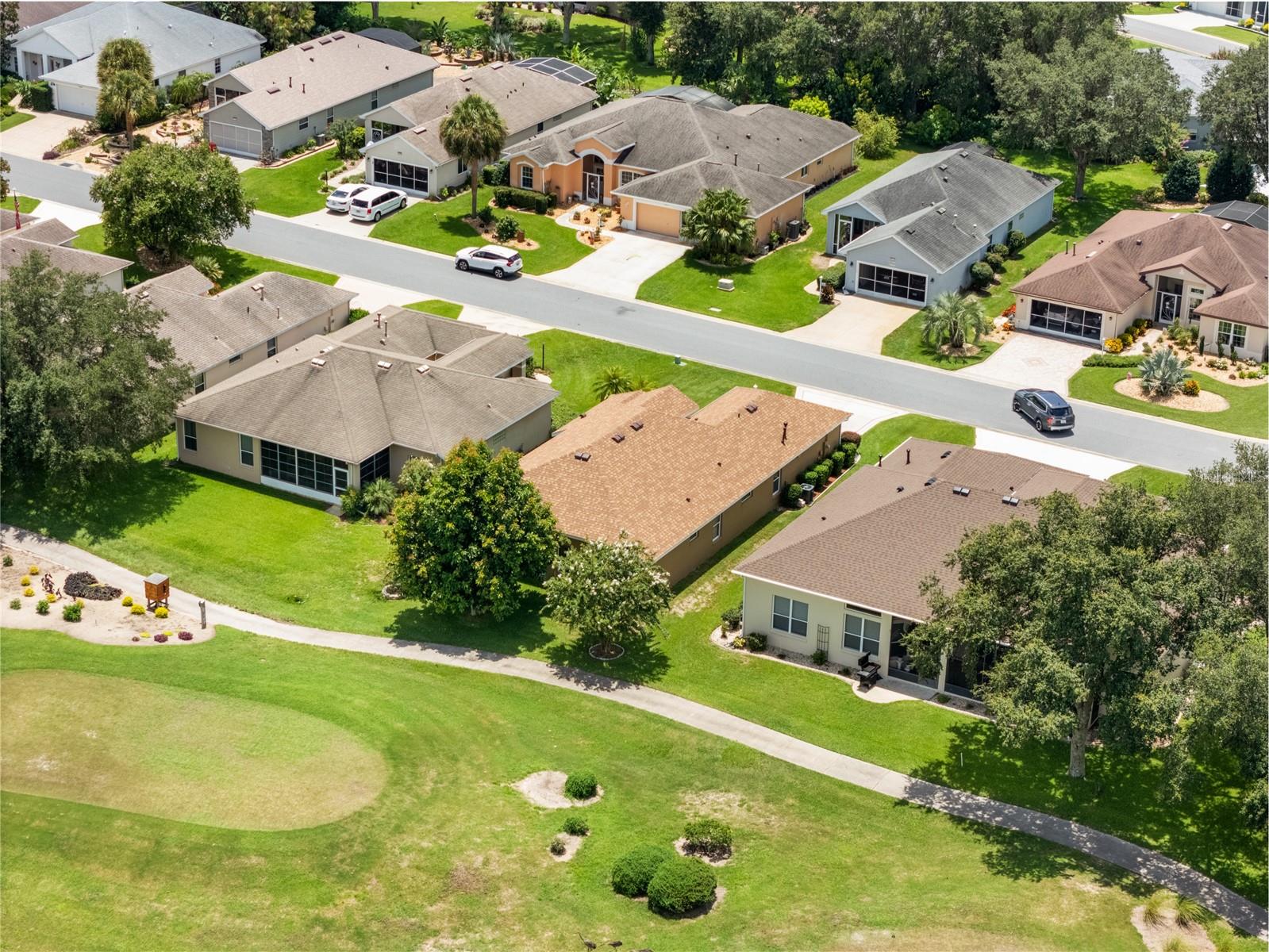 4835 KELSO ST, LEESBURG, FL, 34748