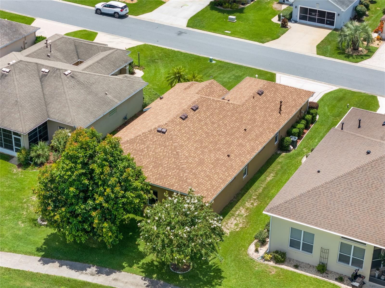 4835 KELSO ST, LEESBURG, FL, 34748