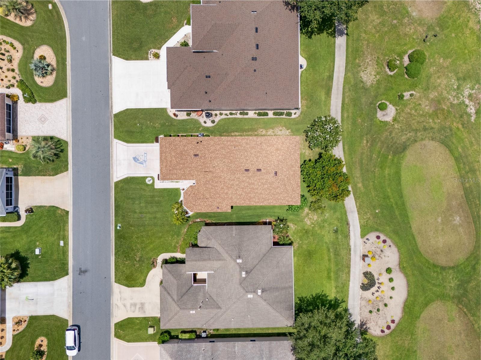 4835 KELSO ST, LEESBURG, FL, 34748