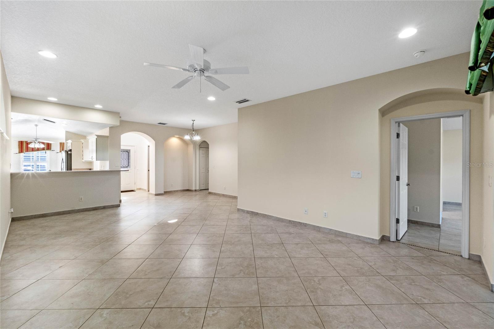 4835 KELSO ST, LEESBURG, FL, 34748