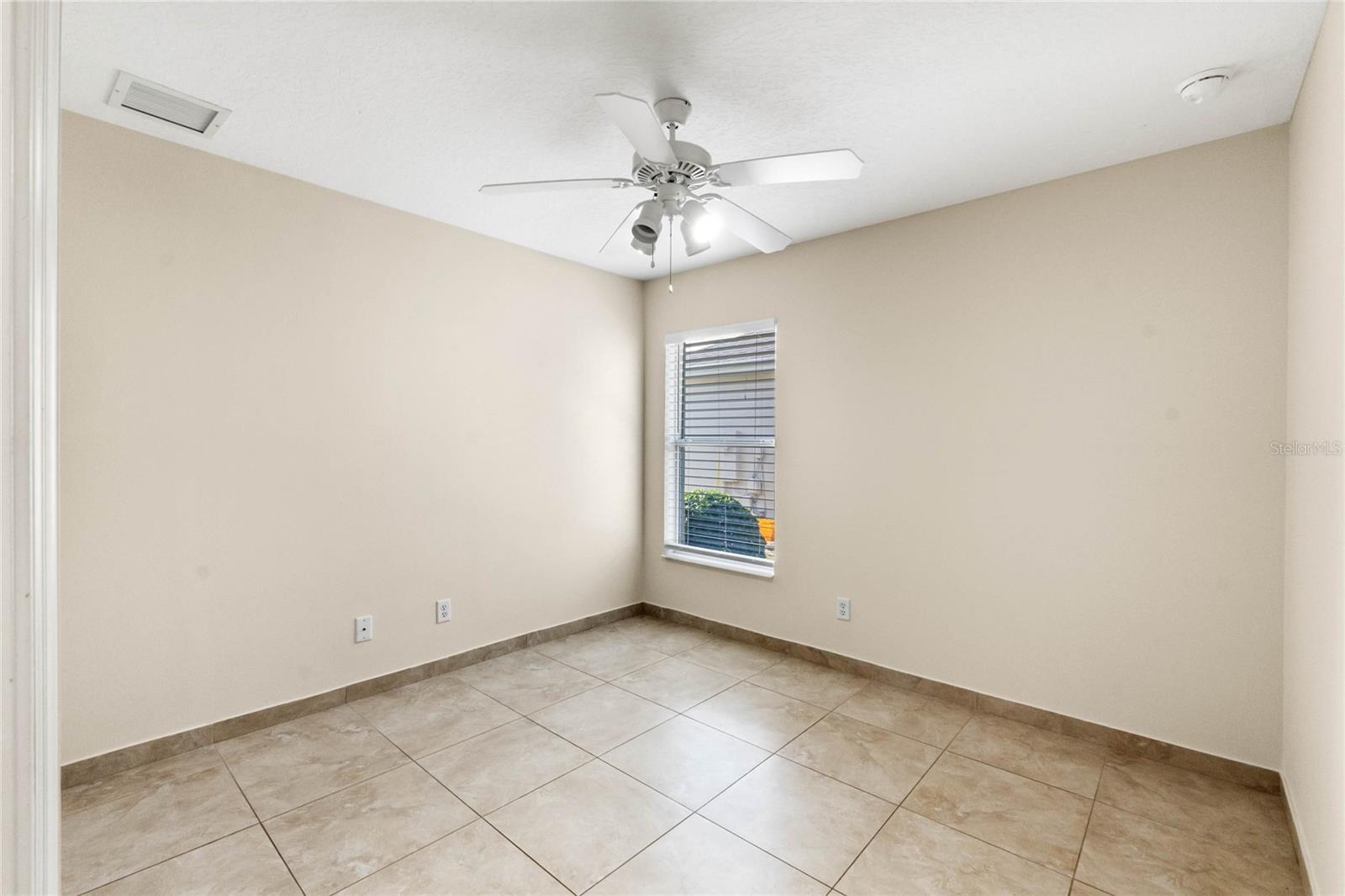 4835 KELSO ST, LEESBURG, FL, 34748