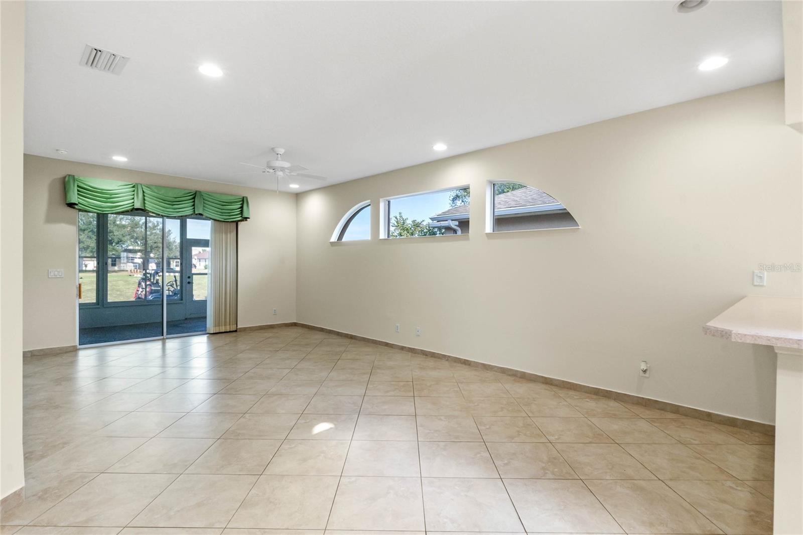 4835 KELSO ST, LEESBURG, FL, 34748