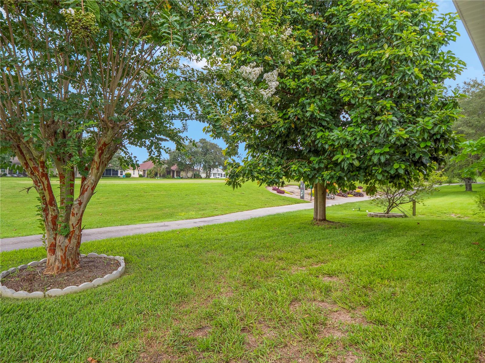 4835 KELSO ST, LEESBURG, FL, 34748