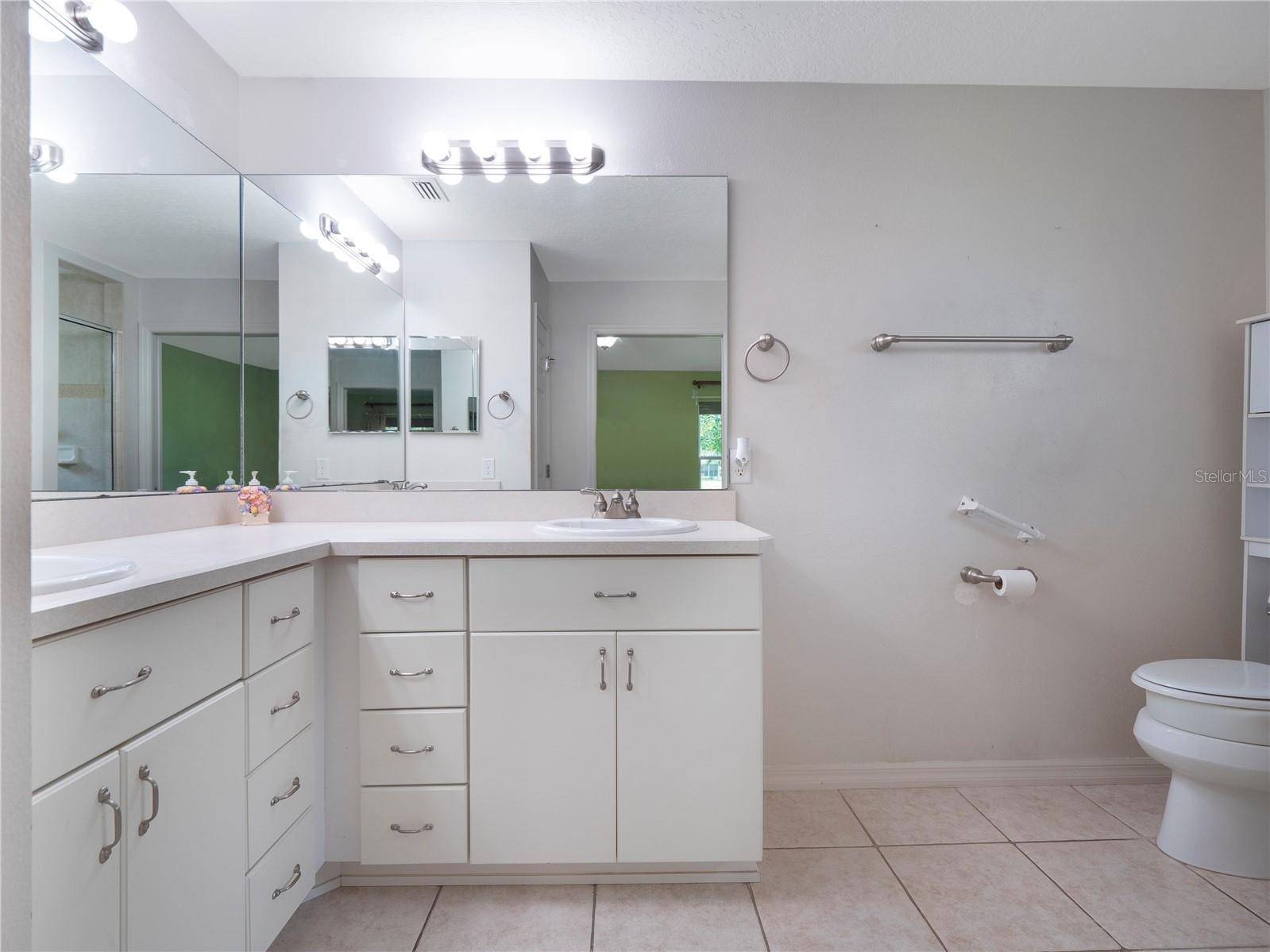 4835 KELSO ST, LEESBURG, FL, 34748