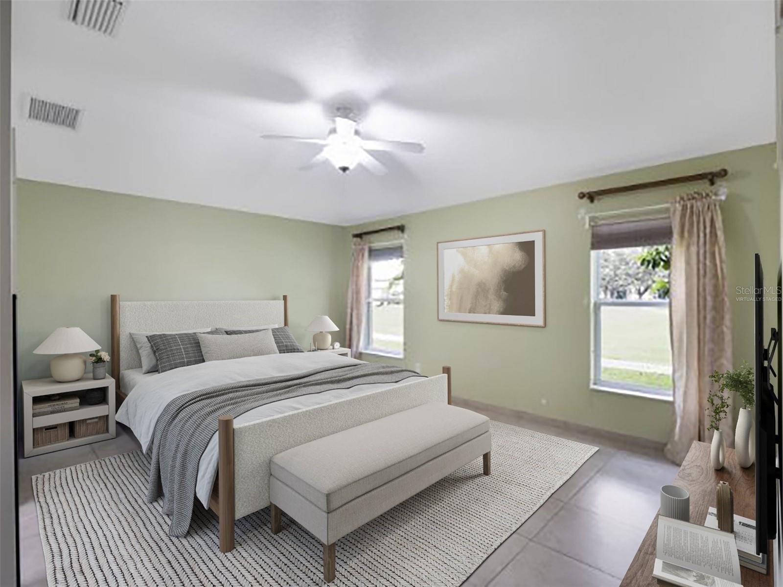 4835 KELSO ST, LEESBURG, FL, 34748
